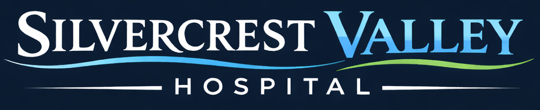 Silvercrest Valley Hospital